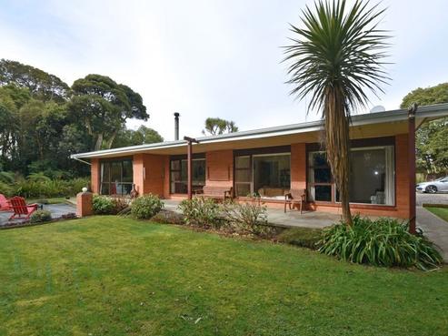 44 Awarua Road, Otatara
