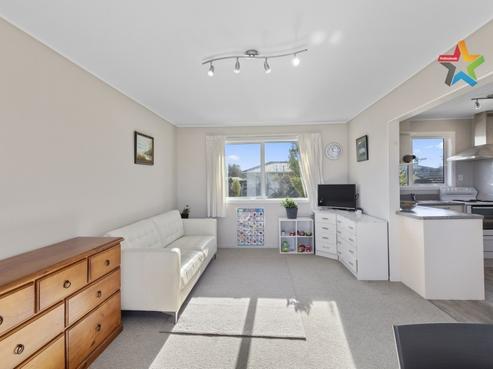 40E Leighton Avenue, Waiwhetu
