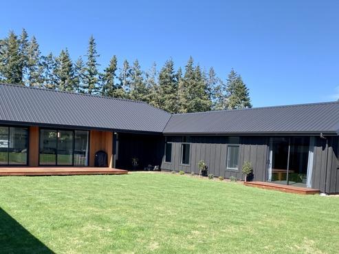 67 Barkers Road, Methven