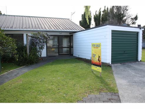 11/64 Jack Street, Otangarei