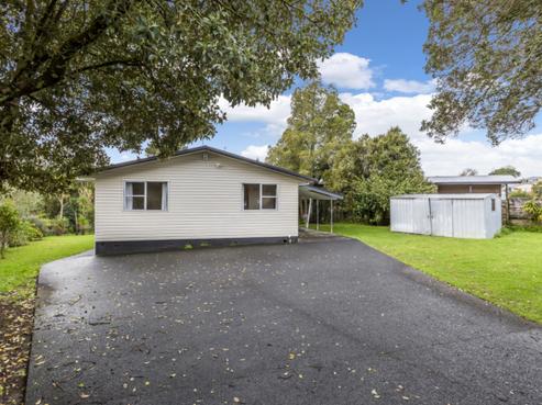 28 Noall Street, Te Atatu Peninsula