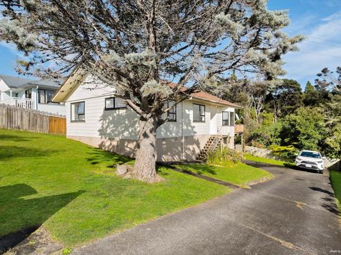 40 Anne Mclean Drive, Bayview