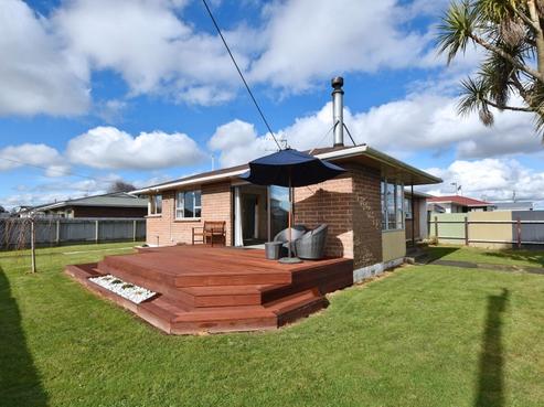 65 Douglas Street, Grasmere
