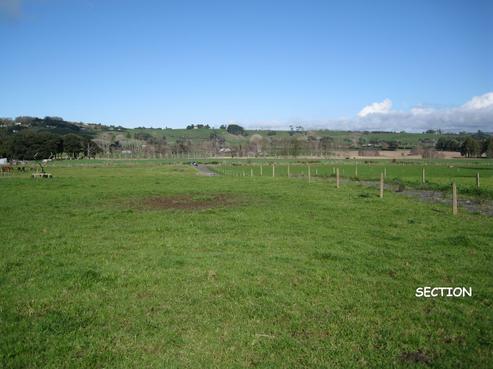 185 Kaipo Flats Road, Onewhero