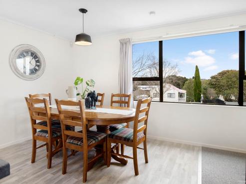 9 Ridgeway Road, Pukekohe
