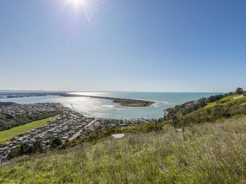 22 Galilee Lane, Moncks Bay