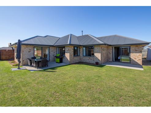20 Henley Close, Rolleston