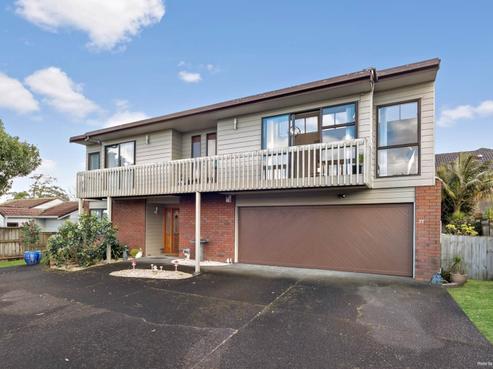 27 Deanna Drive, West Harbour