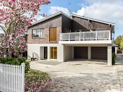 10A Harrybrook Road, Green Bay