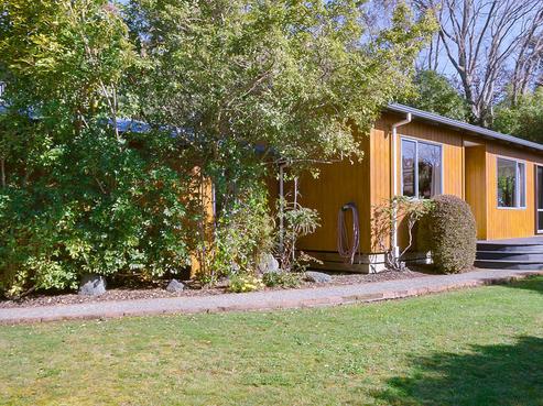 46 Bishopdale Avenue, Bishopdale