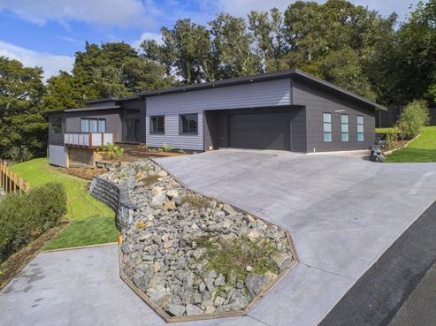 19 Angus Lane, Kamo