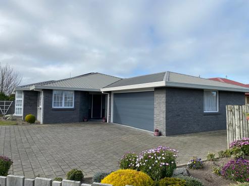4 Fernbrook Road, Oamaru