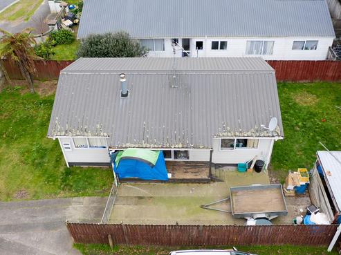 130B Mardon Road, Enderley