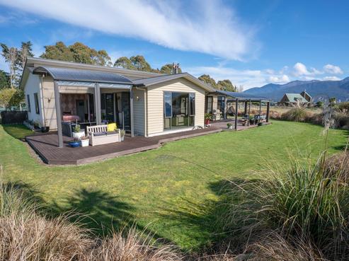 10 Kaipo Drive, Te Anau