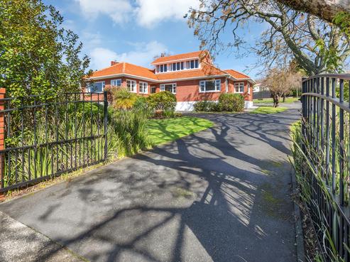 13 Kirikiri Road, Woodhill