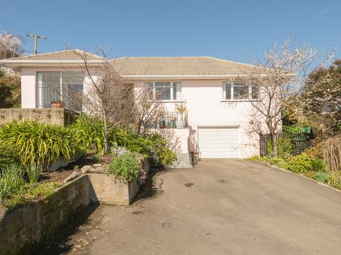 575 Waimea Road, Annesbrook