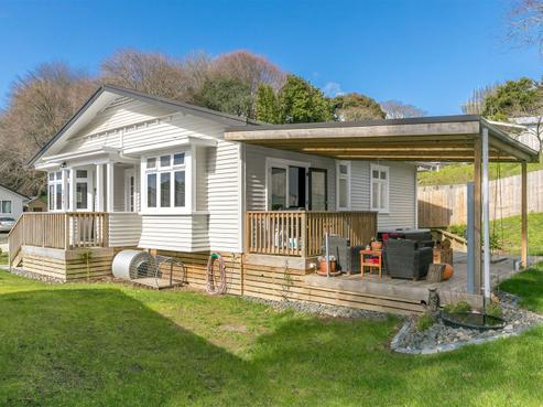 339 Sinclair Terrace, Te Awamutu