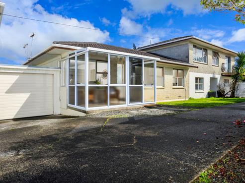 2/22 Gordon Avenue, Milford