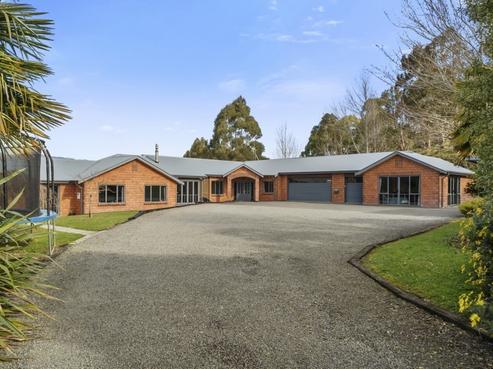 73 Emerald Hill Drive, Birchville