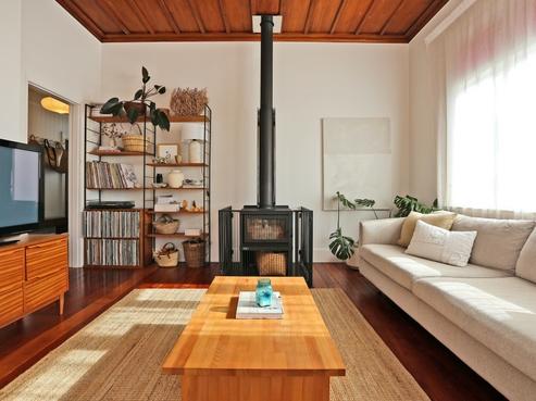 809 Gordon Road, Raureka