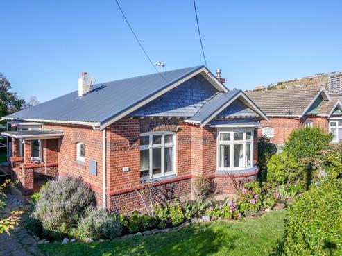 249 Macandrew Road, Forbury