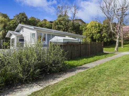 75 Dodson Valley Road, Atawhai