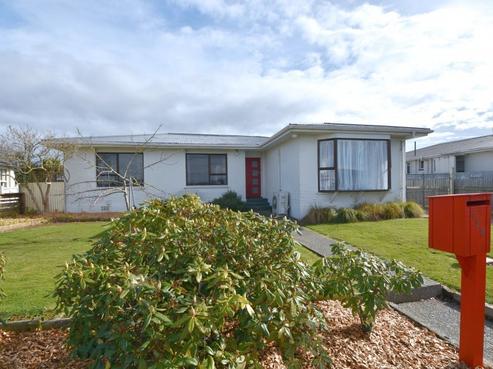 120 Derwent Crescent, Glengarry
