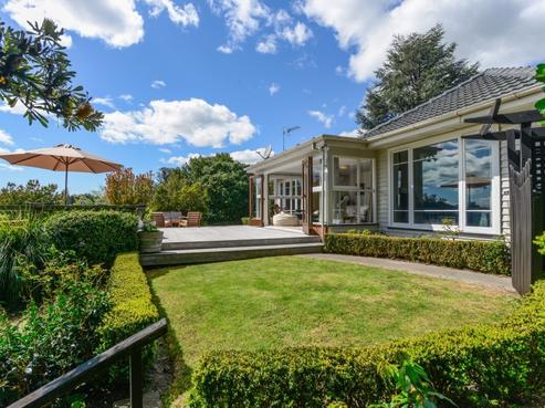 59 Lucknow Road, Havelock North