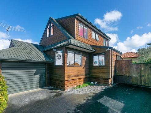 15B Montrose Street, Point Chevalier