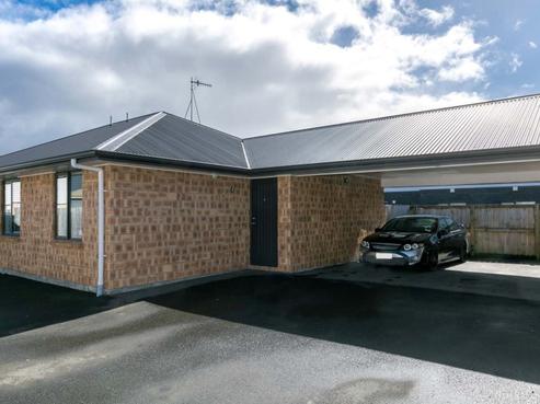 54D Campbell Street, Frankton