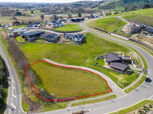 1 Kitcheners Knoll Road, Kennedys Bush