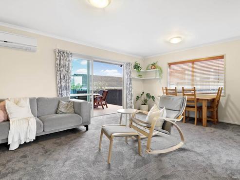 3 Mcnally Road, Pukekohe