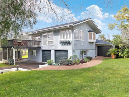 5 Terrylyn Drive, Hillcrest