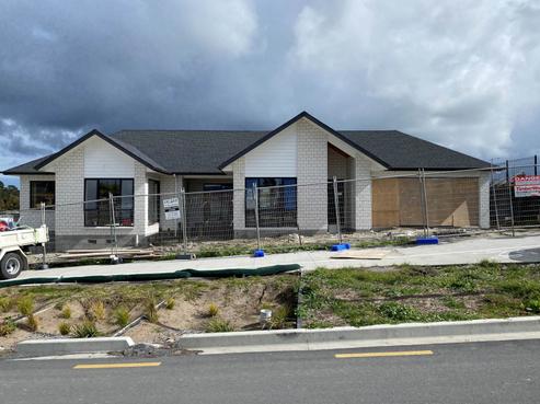 108 Maurice Kelly Road, Wainui