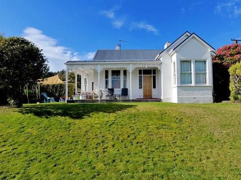 38 Teignmouth Street, Abbotsford