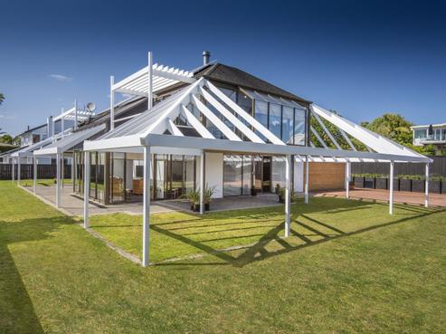 9 Hauraki Road, Hauraki