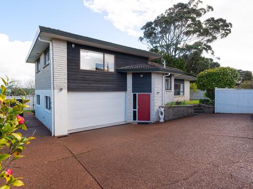 1/25 Mariposa Avenue, Lynfield