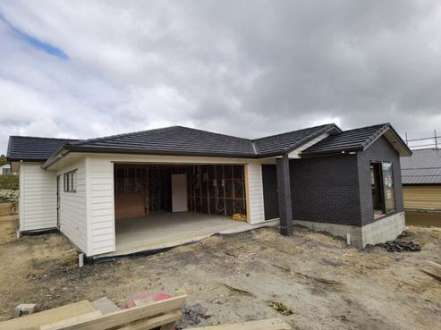 13 Jeroboam Loop, Kumeu