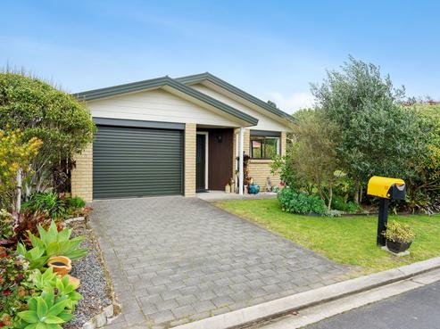 12/8 Kakariki Road, Ngunguru