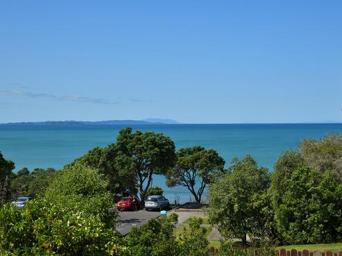 4 Lea Place, Stanmore Bay