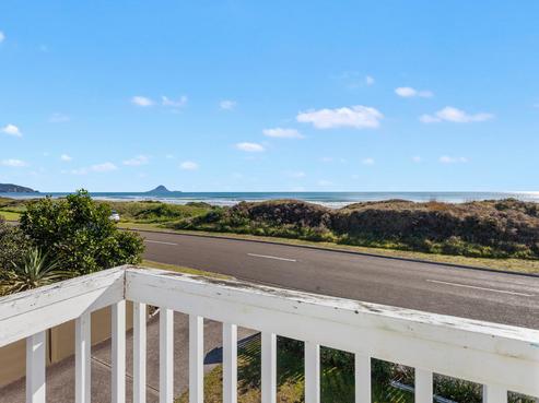 1/94 Ocean Road, Ohope