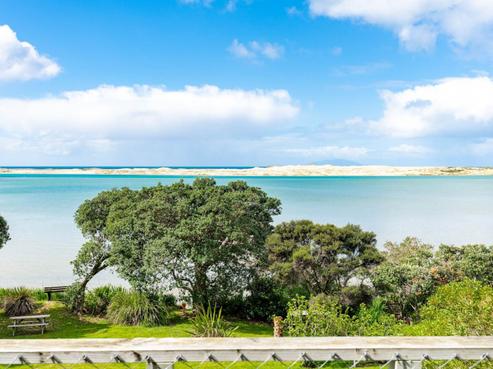 17 Cheviot Street, Mangawhai Heads