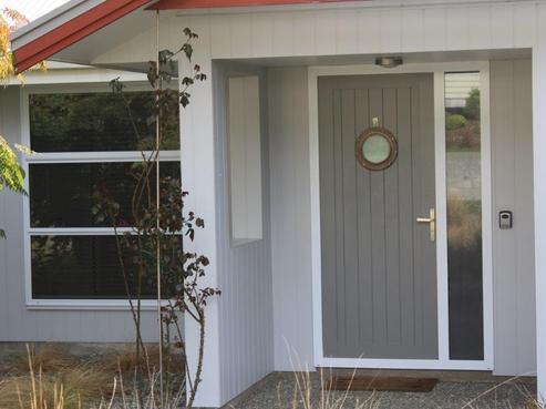 9 Pohutukawa Place, Pohara