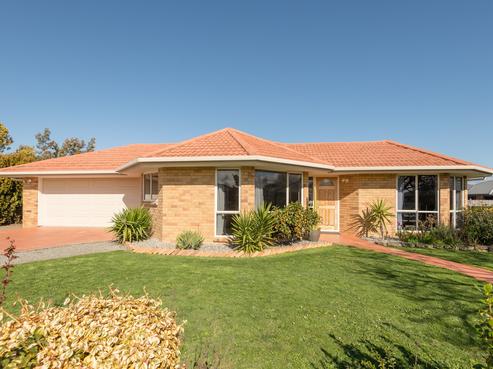 14 Saint James Avenue, Richmond