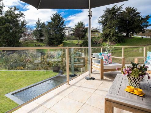 34 Rochfort Road, Havelock North