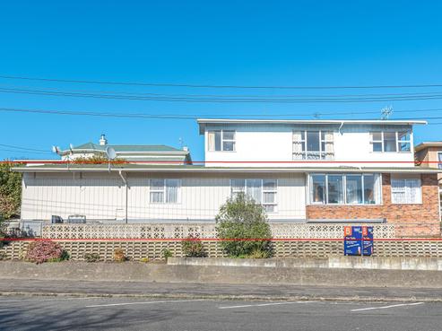 15A Campbell Street, Whanganui Central