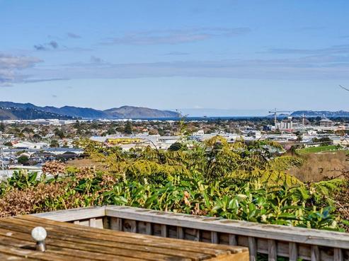 1 Wairere Road, Belmont