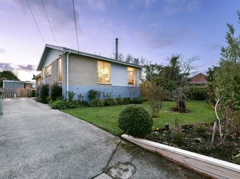 61 Saunders Street, Brockville