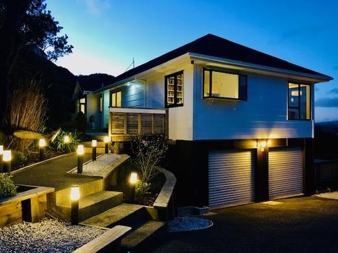 25 Bandipur Terrace, Broadmeadows
