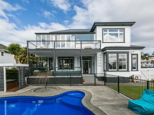 24 Seapoint Road, Napier Hill